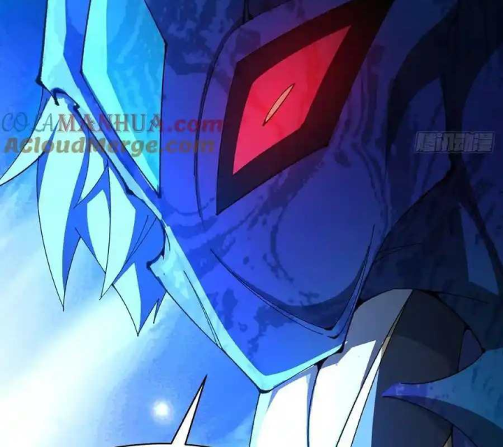 Ta Nhặt Được Thuộc Tính Tại Tu Chân Giới Chapter 351 - Trang 4