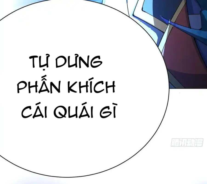 Ta Nhặt Được Thuộc Tính Tại Tu Chân Giới Chapter 351 - Trang 4