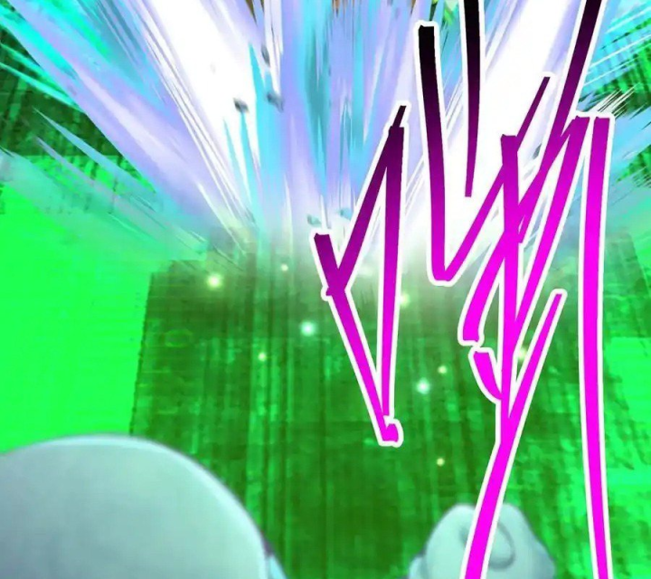 Ta Nhặt Được Thuộc Tính Tại Tu Chân Giới Chapter 351 - Trang 4