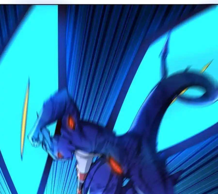 Ta Nhặt Được Thuộc Tính Tại Tu Chân Giới Chapter 351 - Trang 4