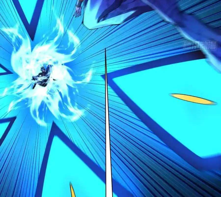 Ta Nhặt Được Thuộc Tính Tại Tu Chân Giới Chapter 351 - Trang 4