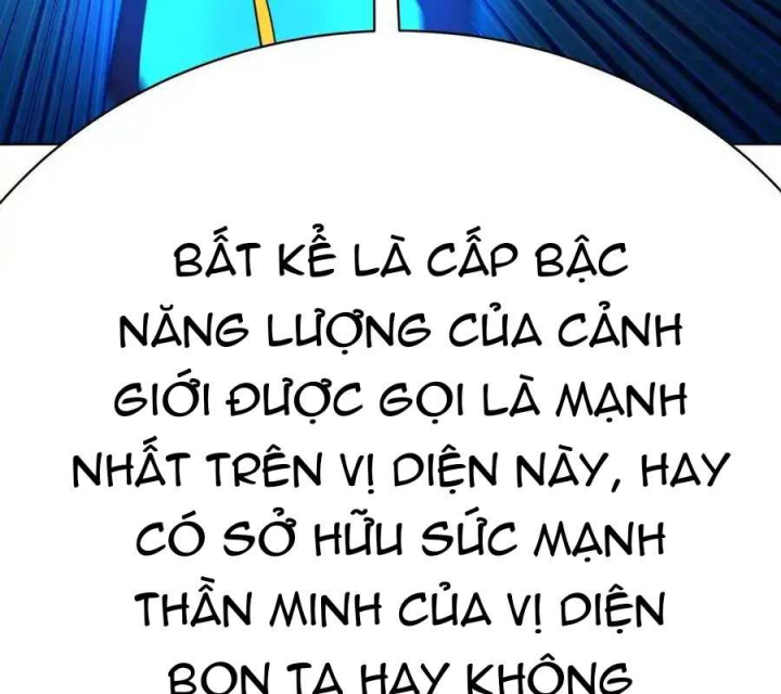 Ta Nhặt Được Thuộc Tính Tại Tu Chân Giới Chapter 351 - Trang 4