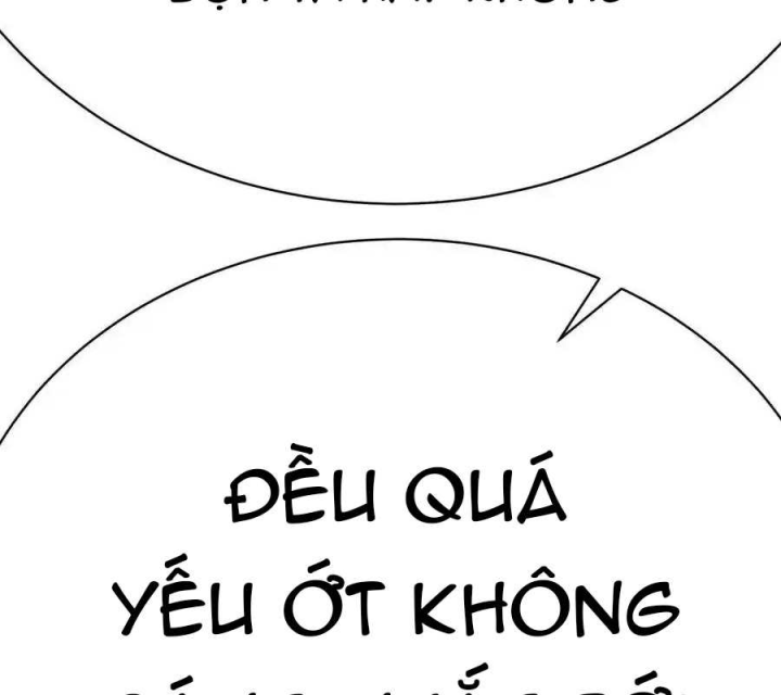 Ta Nhặt Được Thuộc Tính Tại Tu Chân Giới Chapter 351 - Trang 4