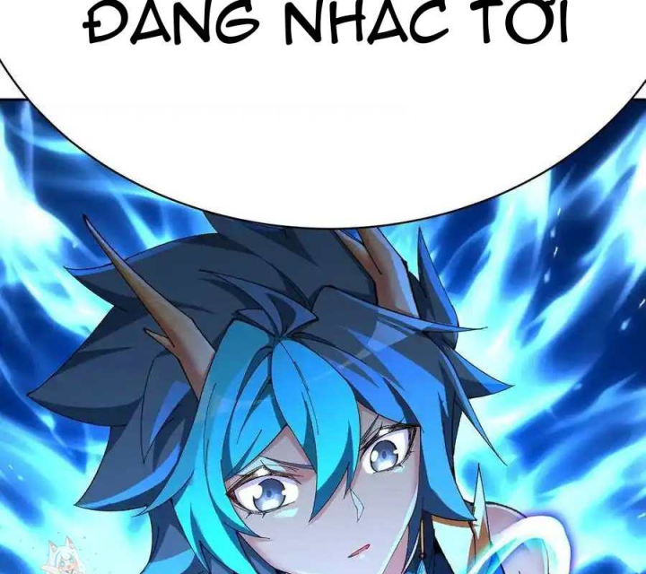 Ta Nhặt Được Thuộc Tính Tại Tu Chân Giới Chapter 351 - Trang 4