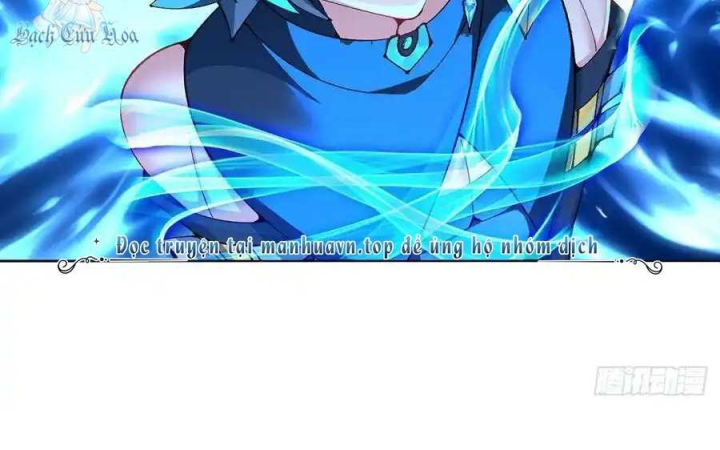 Ta Nhặt Được Thuộc Tính Tại Tu Chân Giới Chapter 351 - Trang 4