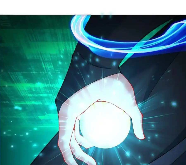 Ta Nhặt Được Thuộc Tính Tại Tu Chân Giới Chapter 351 - Trang 4