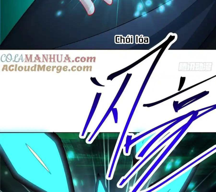 Ta Nhặt Được Thuộc Tính Tại Tu Chân Giới Chapter 351 - Trang 4