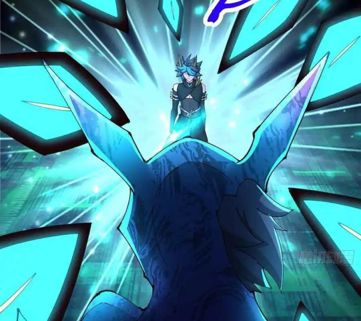 Ta Nhặt Được Thuộc Tính Tại Tu Chân Giới Chapter 351 - Trang 4