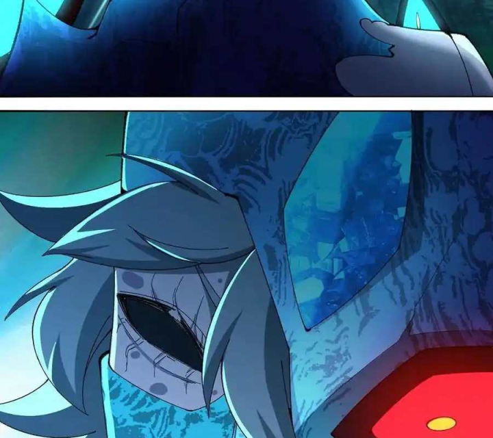 Ta Nhặt Được Thuộc Tính Tại Tu Chân Giới Chapter 351 - Trang 4