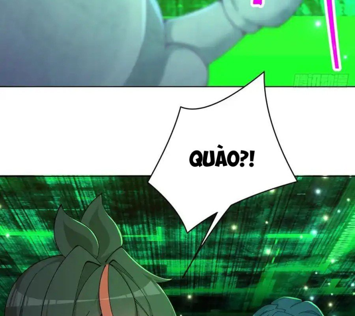 Ta Nhặt Được Thuộc Tính Tại Tu Chân Giới Chapter 351 - Trang 4