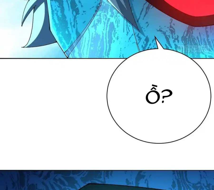 Ta Nhặt Được Thuộc Tính Tại Tu Chân Giới Chapter 351 - Trang 4