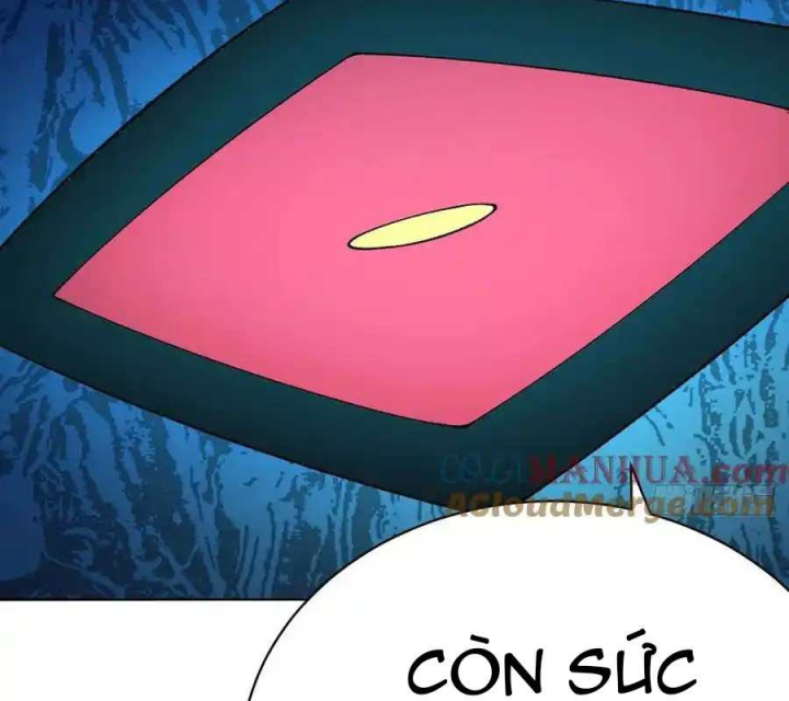 Ta Nhặt Được Thuộc Tính Tại Tu Chân Giới Chapter 351 - Trang 4