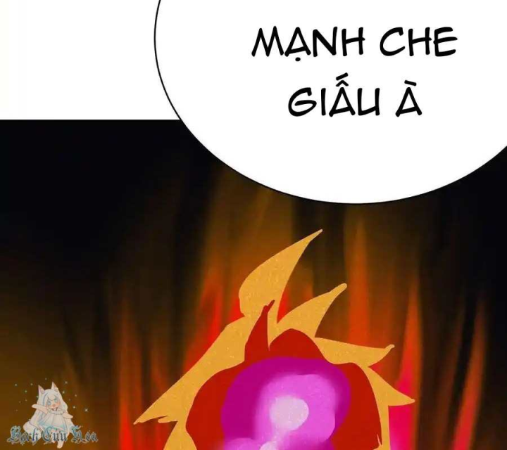 Ta Nhặt Được Thuộc Tính Tại Tu Chân Giới Chapter 351 - Trang 4