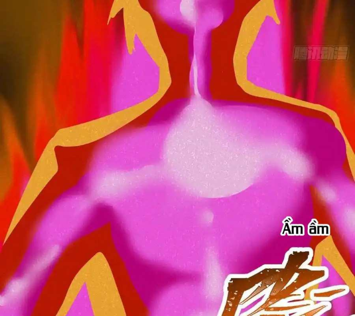 Ta Nhặt Được Thuộc Tính Tại Tu Chân Giới Chapter 351 - Trang 4