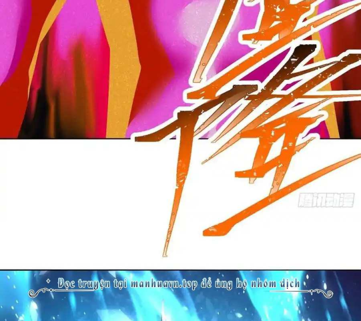 Ta Nhặt Được Thuộc Tính Tại Tu Chân Giới Chapter 351 - Trang 4