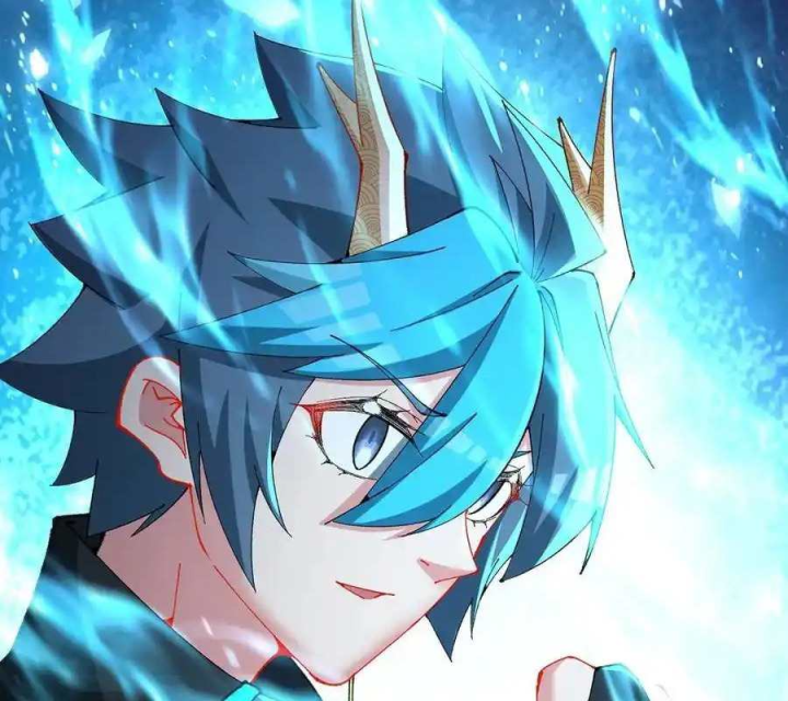 Ta Nhặt Được Thuộc Tính Tại Tu Chân Giới Chapter 351 - Trang 4