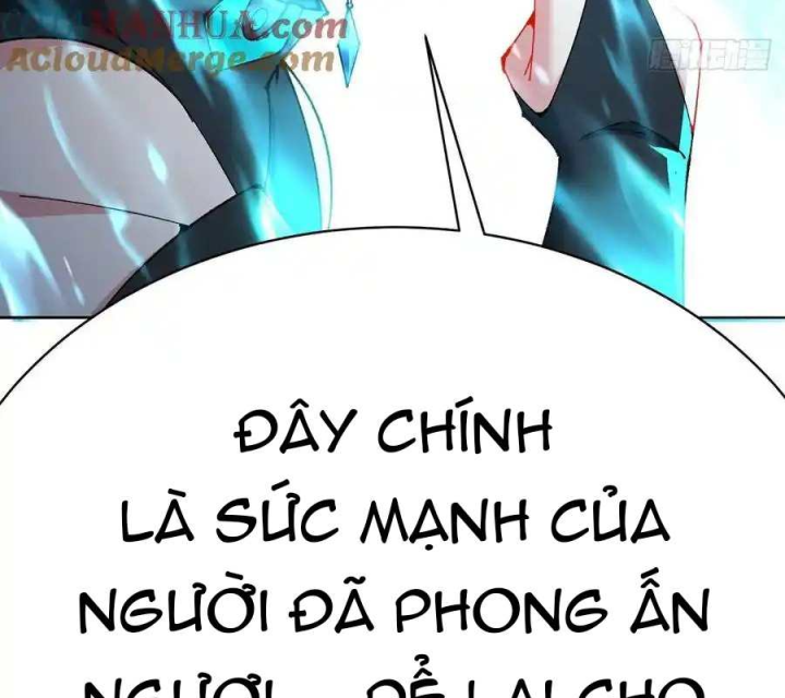 Ta Nhặt Được Thuộc Tính Tại Tu Chân Giới Chapter 351 - Trang 4