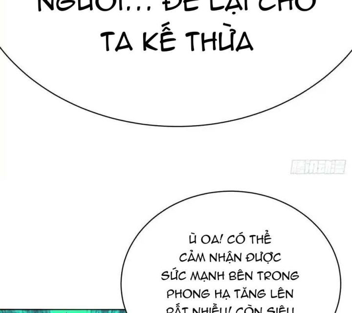 Ta Nhặt Được Thuộc Tính Tại Tu Chân Giới Chapter 351 - Trang 4