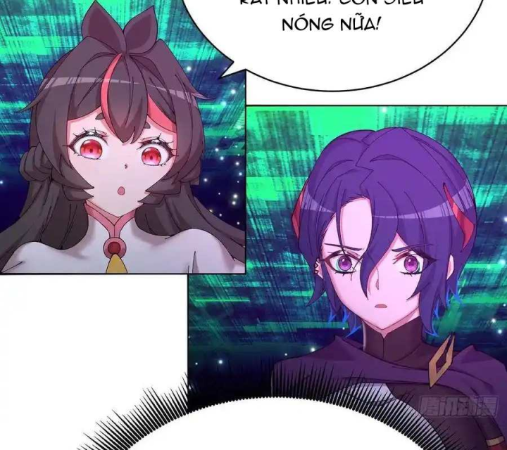 Ta Nhặt Được Thuộc Tính Tại Tu Chân Giới Chapter 351 - Trang 4