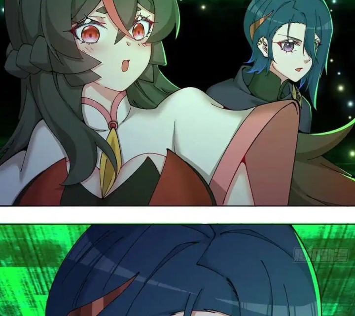 Ta Nhặt Được Thuộc Tính Tại Tu Chân Giới Chapter 351 - Trang 4