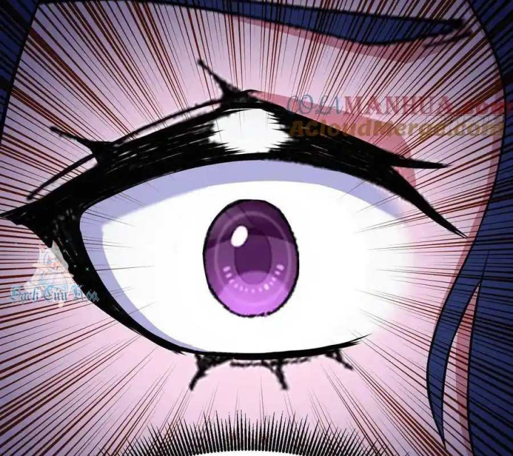 Ta Nhặt Được Thuộc Tính Tại Tu Chân Giới Chapter 351 - Trang 4