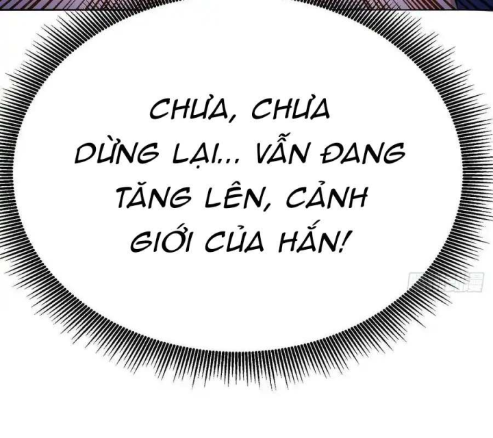 Ta Nhặt Được Thuộc Tính Tại Tu Chân Giới Chapter 351 - Trang 4