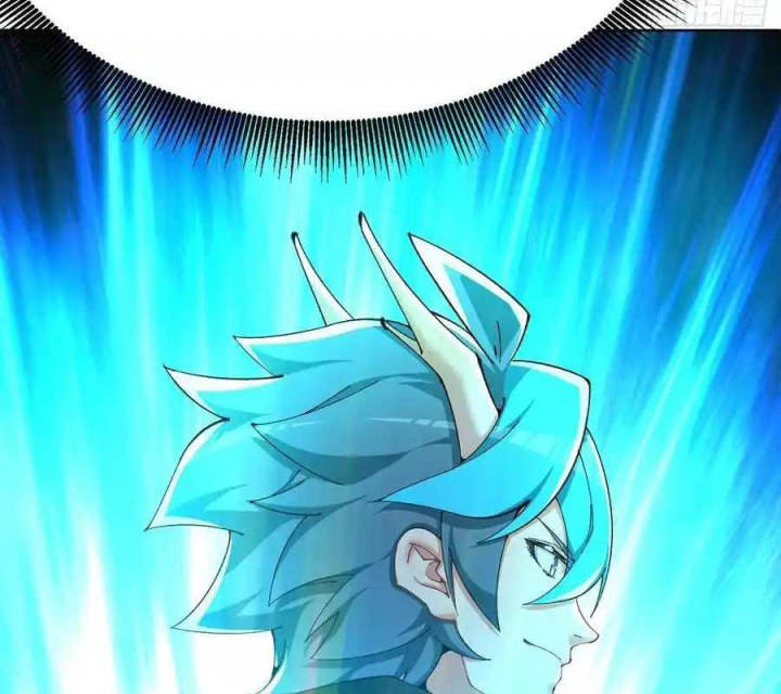 Ta Nhặt Được Thuộc Tính Tại Tu Chân Giới Chapter 351 - Trang 4