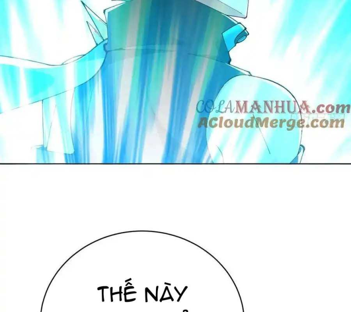 Ta Nhặt Được Thuộc Tính Tại Tu Chân Giới Chapter 351 - Trang 4
