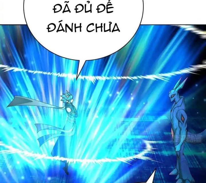 Ta Nhặt Được Thuộc Tính Tại Tu Chân Giới Chapter 351 - Trang 4