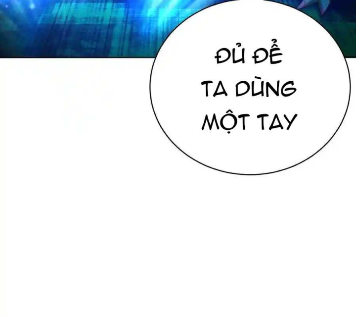 Ta Nhặt Được Thuộc Tính Tại Tu Chân Giới Chapter 351 - Trang 4