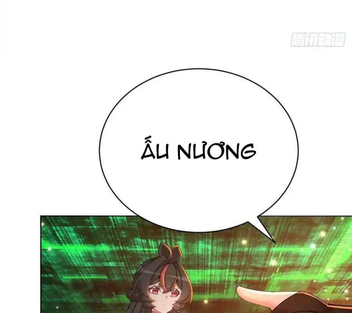 Ta Nhặt Được Thuộc Tính Tại Tu Chân Giới Chapter 351 - Trang 4