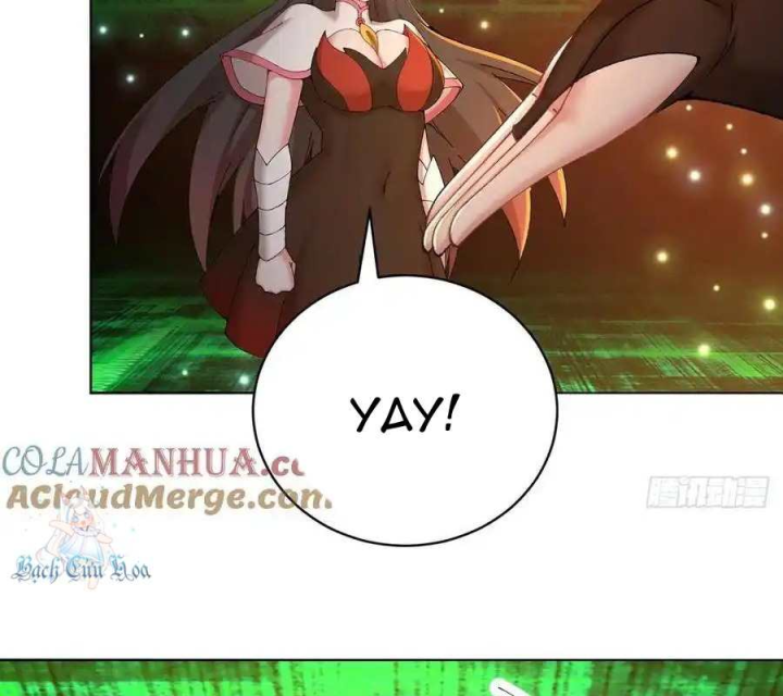 Ta Nhặt Được Thuộc Tính Tại Tu Chân Giới Chapter 351 - Trang 4