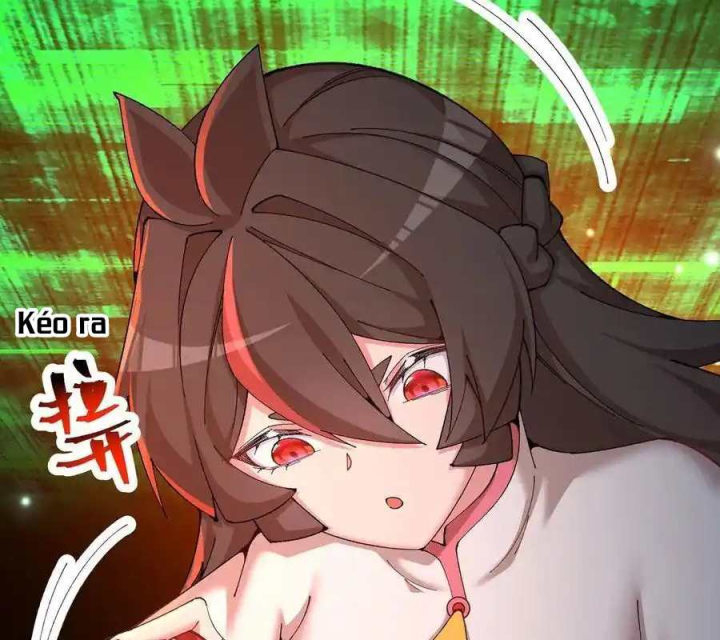 Ta Nhặt Được Thuộc Tính Tại Tu Chân Giới Chapter 351 - Trang 4