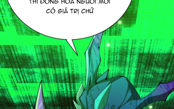 Ta Nhặt Được Thuộc Tính Tại Tu Chân Giới Chapter 352 - Trang 4