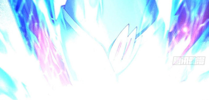 Ta Nhặt Được Thuộc Tính Tại Tu Chân Giới Chapter 352 - Trang 4