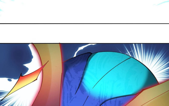 Ta Nhặt Được Thuộc Tính Tại Tu Chân Giới Chapter 352 - Trang 4