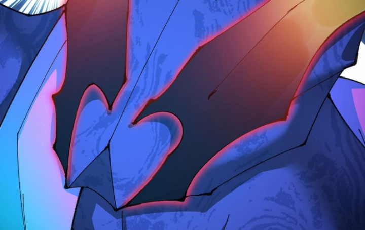 Ta Nhặt Được Thuộc Tính Tại Tu Chân Giới Chapter 352 - Trang 4