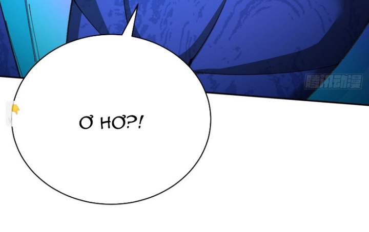 Ta Nhặt Được Thuộc Tính Tại Tu Chân Giới Chapter 352 - Trang 4