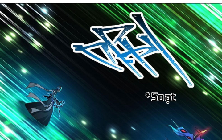 Ta Nhặt Được Thuộc Tính Tại Tu Chân Giới Chapter 352 - Trang 4