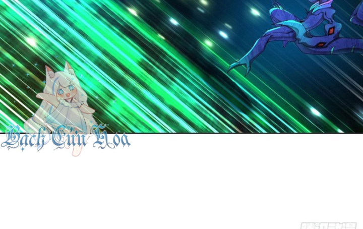 Ta Nhặt Được Thuộc Tính Tại Tu Chân Giới Chapter 352 - Trang 4