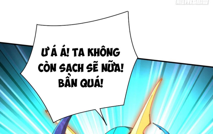 Ta Nhặt Được Thuộc Tính Tại Tu Chân Giới Chapter 352 - Trang 4