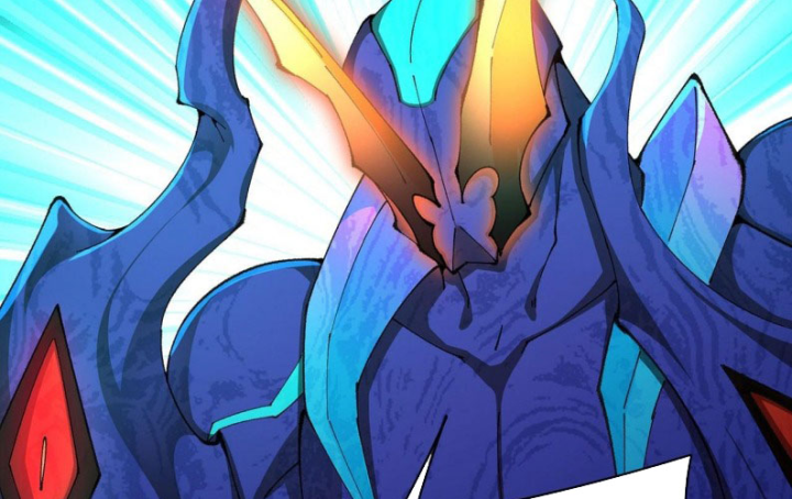 Ta Nhặt Được Thuộc Tính Tại Tu Chân Giới Chapter 352 - Trang 4