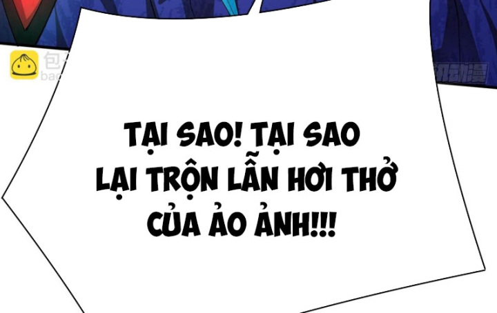 Ta Nhặt Được Thuộc Tính Tại Tu Chân Giới Chapter 352 - Trang 4