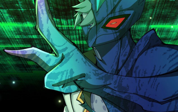 Ta Nhặt Được Thuộc Tính Tại Tu Chân Giới Chapter 352 - Trang 4