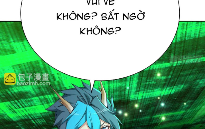 Ta Nhặt Được Thuộc Tính Tại Tu Chân Giới Chapter 352 - Trang 4