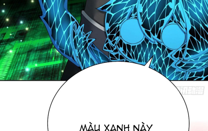 Ta Nhặt Được Thuộc Tính Tại Tu Chân Giới Chapter 352 - Trang 4