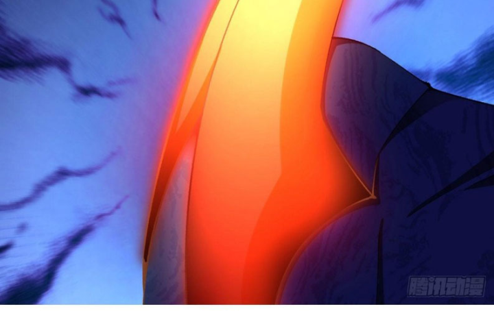 Ta Nhặt Được Thuộc Tính Tại Tu Chân Giới Chapter 352 - Trang 4