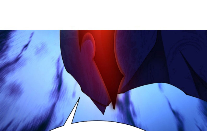 Ta Nhặt Được Thuộc Tính Tại Tu Chân Giới Chapter 352 - Trang 4