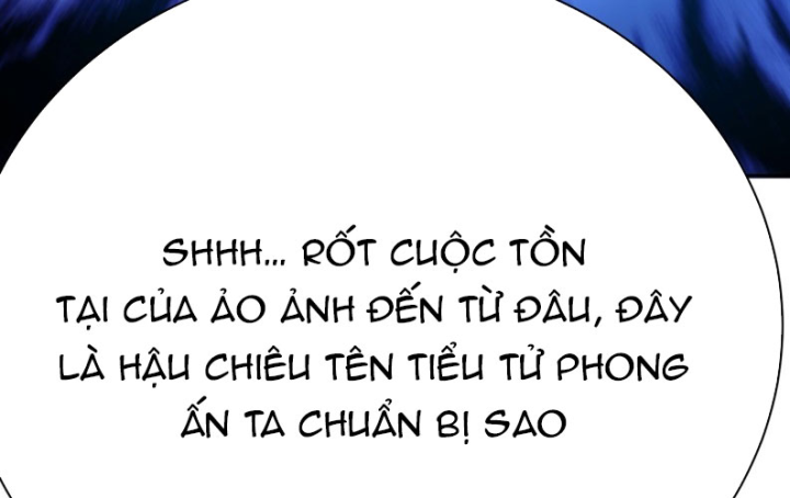 Ta Nhặt Được Thuộc Tính Tại Tu Chân Giới Chapter 352 - Trang 4