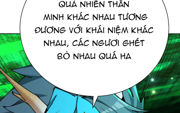 Ta Nhặt Được Thuộc Tính Tại Tu Chân Giới Chapter 352 - Trang 4